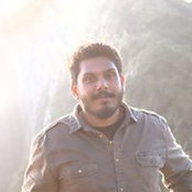 Foto von Athul At
