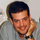 Aaron Wolfson