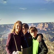 Marisa Del Savio's photo