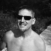 Jerry Vuchak's photo