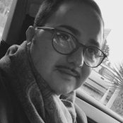Stefano De Pascali's photo