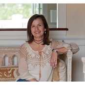 Фото пользователя Melissa Ervin Interior Design