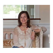 Melissa Ervin Interior Designs billeder