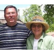 Pat Spicer's photo