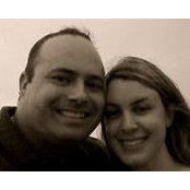 Larry Boccuzzio Jr.s foto