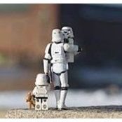 Huldra Giusto's photo