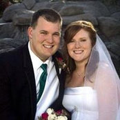 Tyler Barksdale's photo