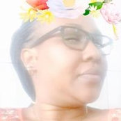 Reen Mwakilembe's photo