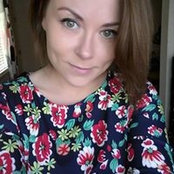 Eva Ardens foto