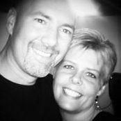 Ron Baughman's photo