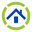 Modern Exterior Roofing