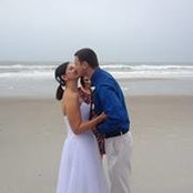 Andi Kohlskelley's photo