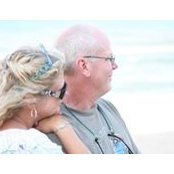 Butch Griffin's photo