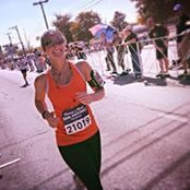 Lauren MenkeLee's photo