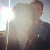 Laura Grella's photo