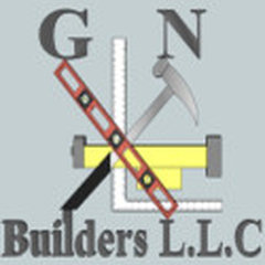GN Builders