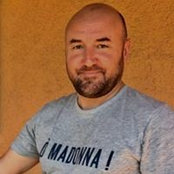 Renaud Serniclay's photo