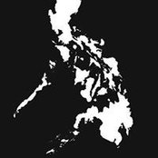 Charmalou Maranan's photo
