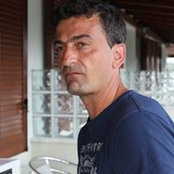 Dimitar Totins foto