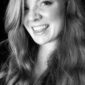Brittlie Blevins's photo