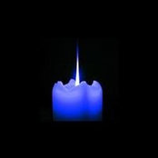 Derek Hamparian's photo