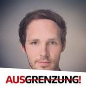Foto von Christoph Weger