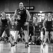 Manuel Molion's photo