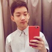 张超s foto
