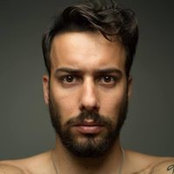 Filipe Ratz Ratz's photo