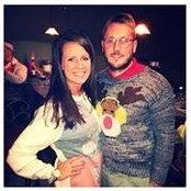 Elissa Miller's photo