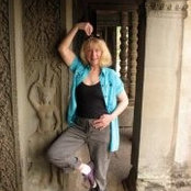 Foto de Kath Lestina
