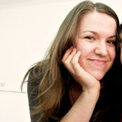 Gina Dobrescu's photo