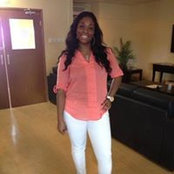 Tai Leigh's photo