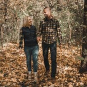 Carrie Hyams's photo