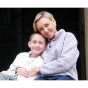 Deanna Bernsen's photo