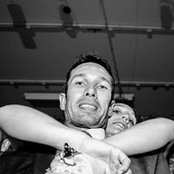 Foto de Nathan Cramer