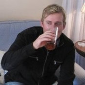 Foto von John Miller