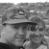 Jason Wheeler's photo