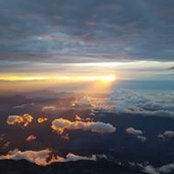 Brendon Bartholomew's photo