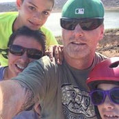 Kelly N Cheryl Green's photo