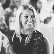 Tuuli Säärits's photo