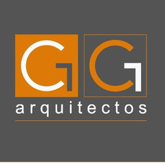 G&G Arquitectos