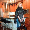 Homefront Design and Renovation's profile photo