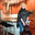 Homefront Design and Renovation