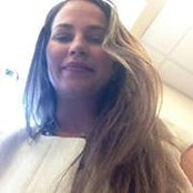 Candida Johns billede