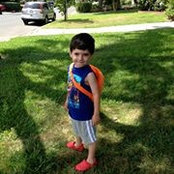Warren Selko's photo