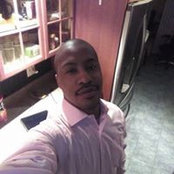 Kyle Grant's photo