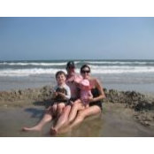 Liz Ellerbe's photo