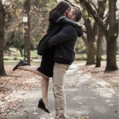 Caroline Aujard's photo