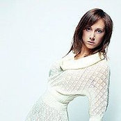 Julia Shirkaeva's photo
